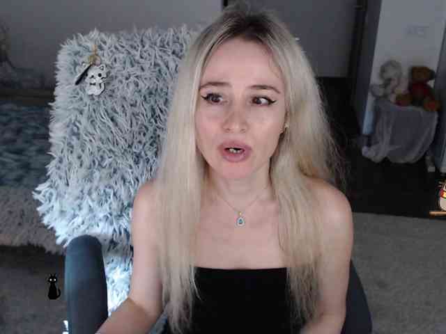 _Xyliganka777_ webcam