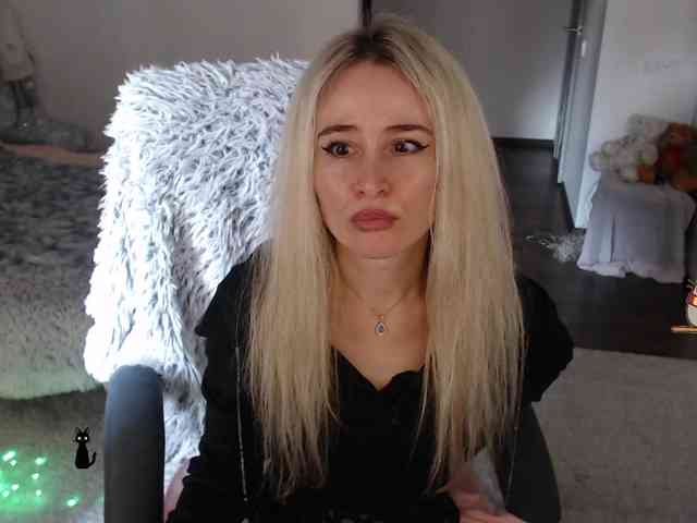 _Xyliganka777_ webcam