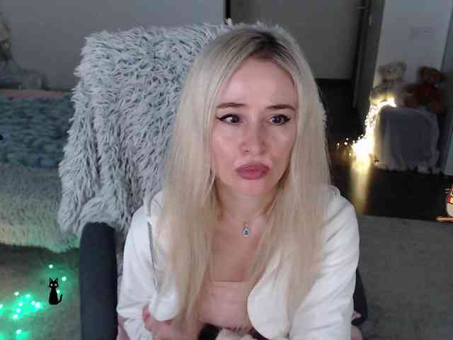 _Xyliganka777_ webcam