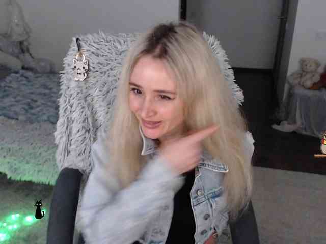 _Xyliganka777_ webcam