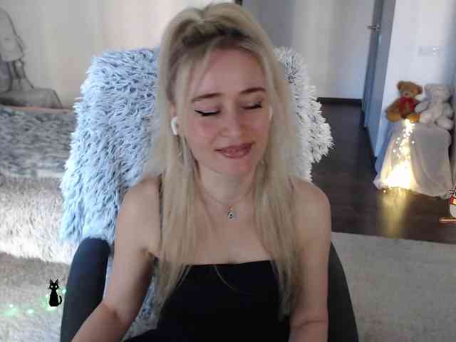 _Xyliganka777_ webcam