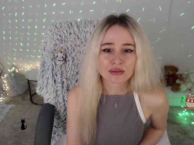 _Xyliganka777_ webcam