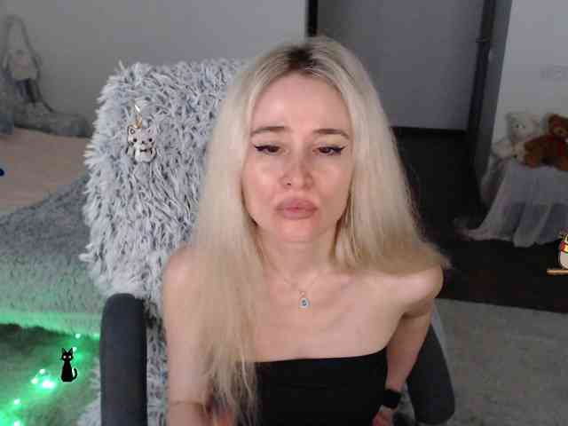 _Xyliganka777_ webcam