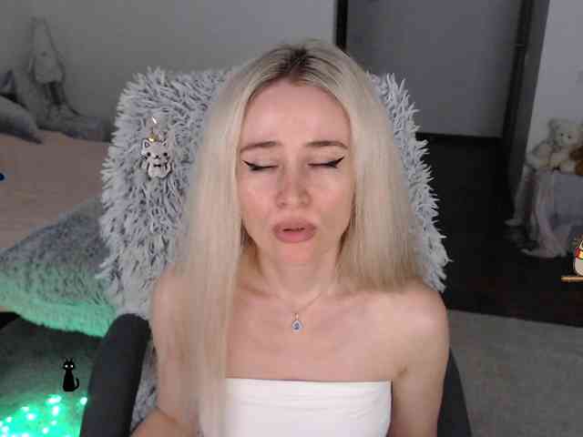 _Xyliganka777_ webcam