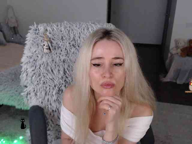 _Xyliganka777_ webcam