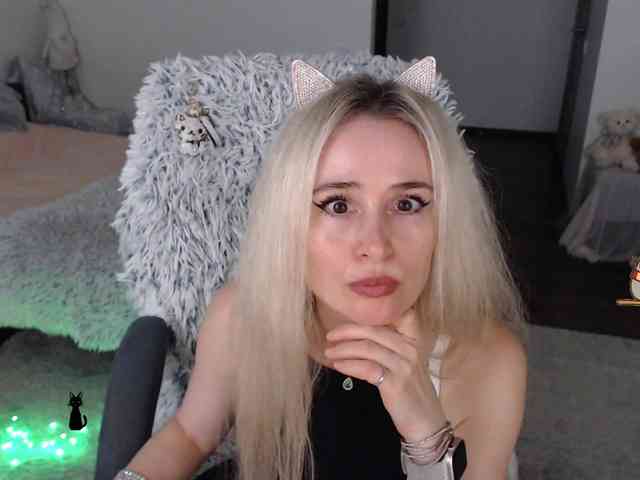 _Xyliganka777_ webcam