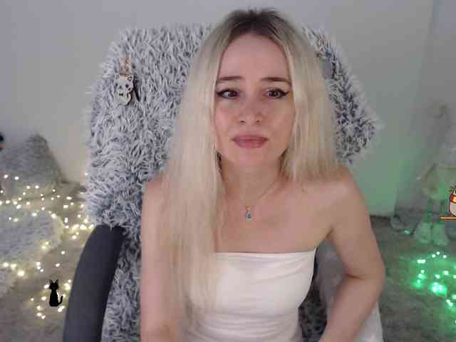 _Xyliganka777_ webcam