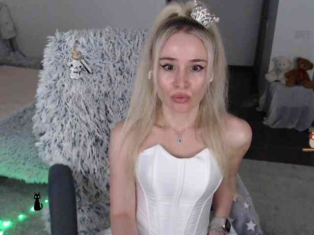 _Xyliganka777_ webcam