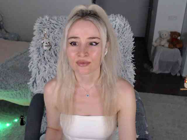 _Xyliganka777_ webcam