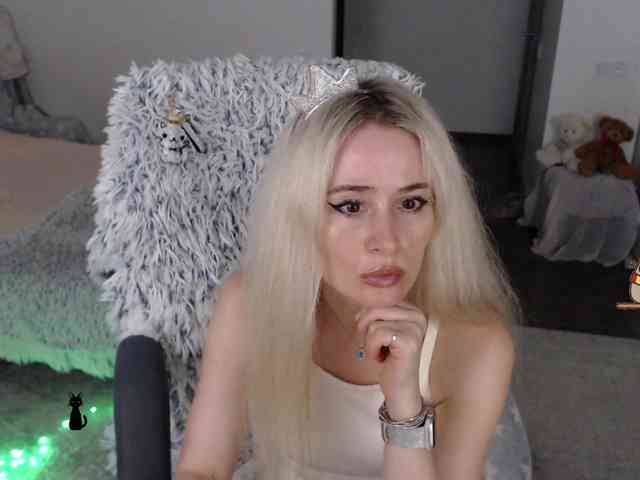 _Xyliganka777_ webcam