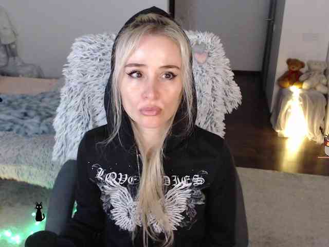 _Xyliganka777_ webcam