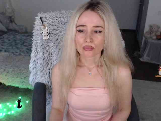 _Xyliganka777_ webcam