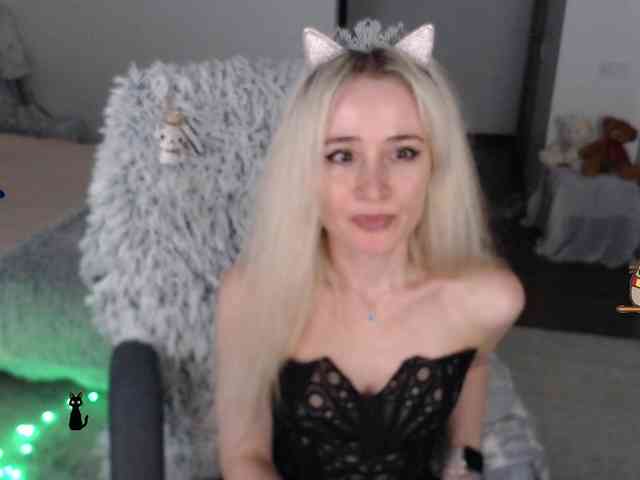 _Xyliganka777_ webcam