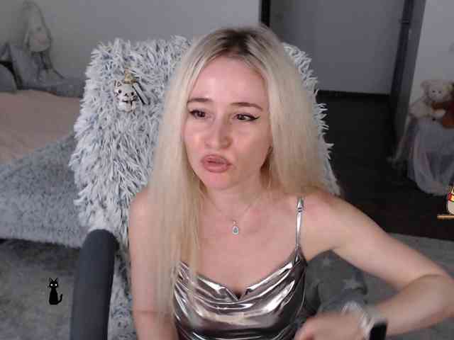 _Xyliganka777_ webcam