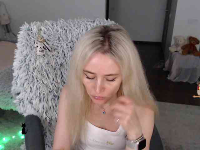 _Xyliganka777_ webcam