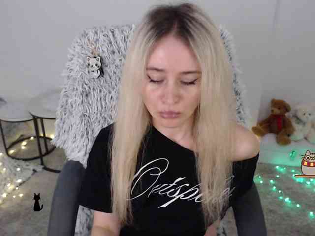 _Xyliganka777_ webcam