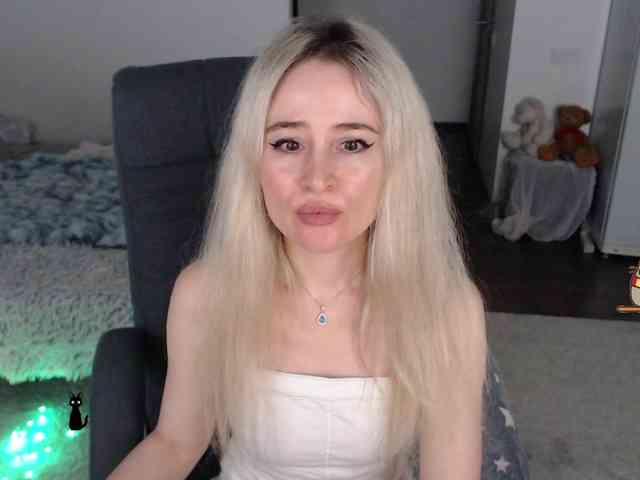 _Xyliganka777_ webcam