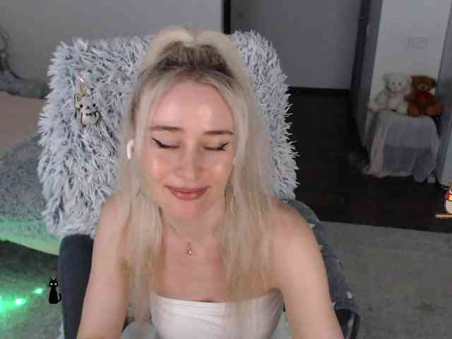 _Xyliganka777_ webcam