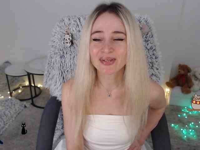 xyliganka777
