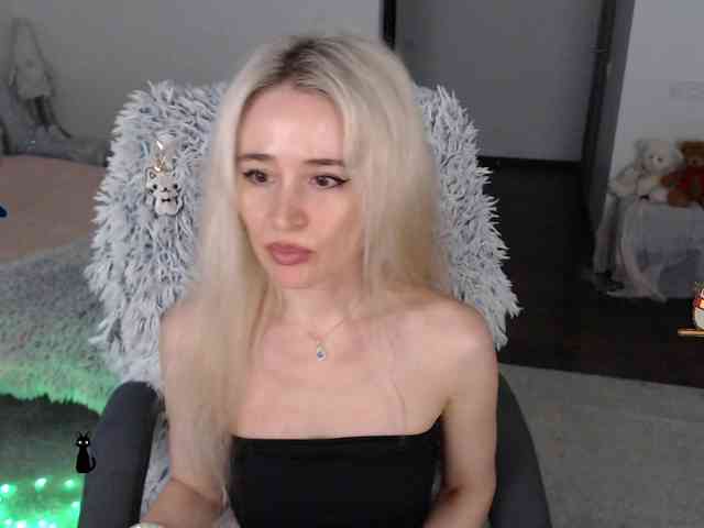_Xyliganka777_ webcam