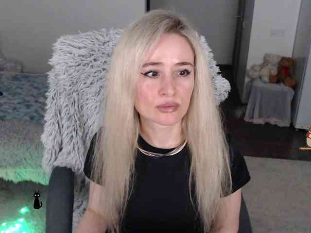_Xyliganka777_ webcam