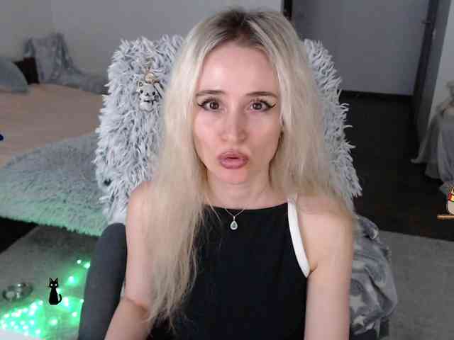 _Xyliganka777_ webcam