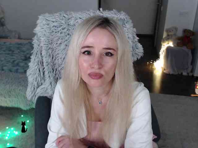 _Xyliganka777_ webcam