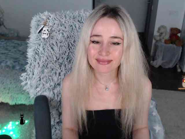 _Xyliganka777_ webcam