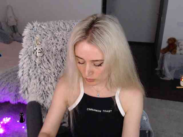 _Xyliganka777_ webcam