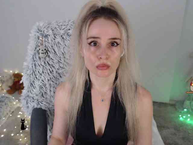 _Xyliganka777_ webcam