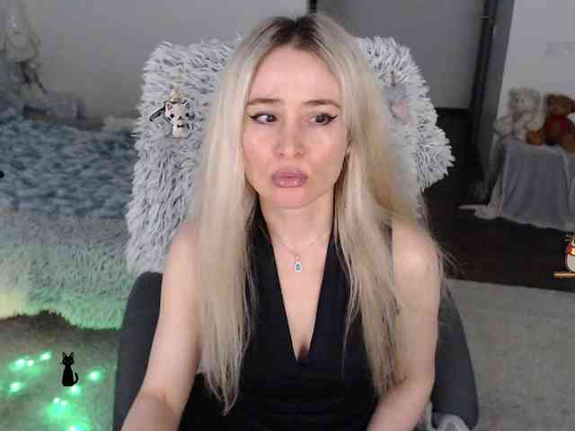 _Xyliganka777_ webcam