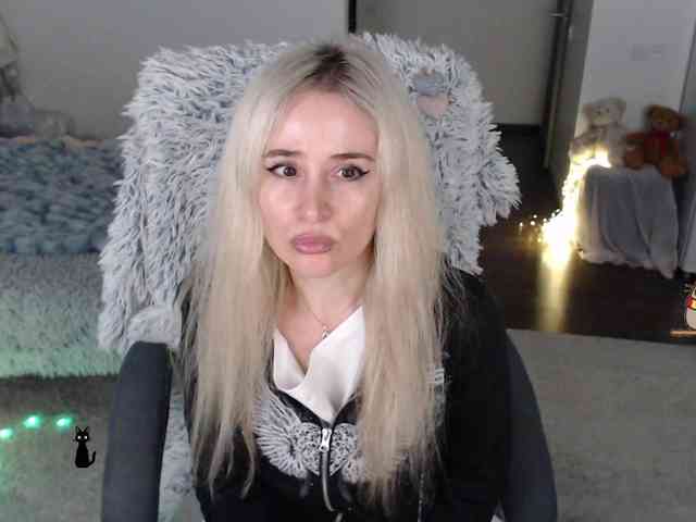 _Xyliganka777_ webcam