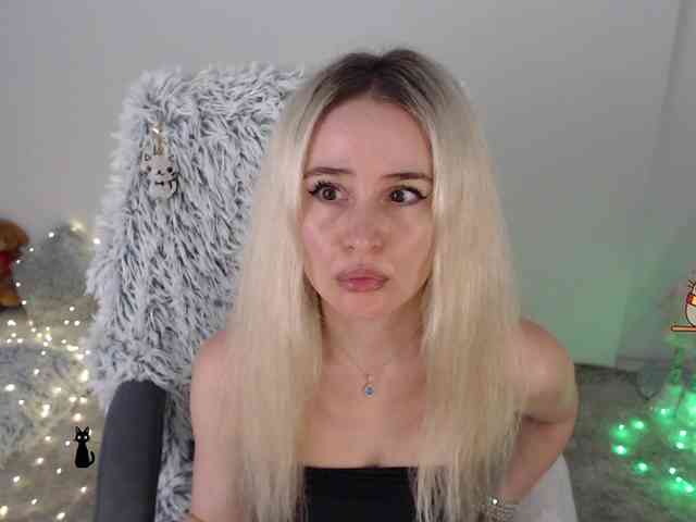 _Xyliganka777_ webcam