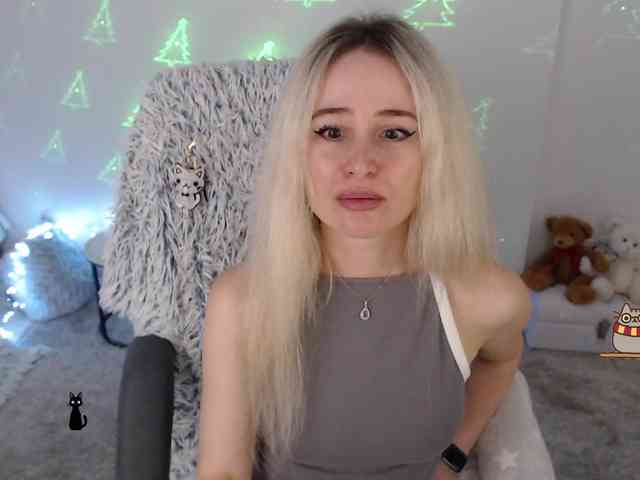 _Xyliganka777_ webcam