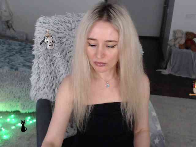 _Xyliganka777_ webcam