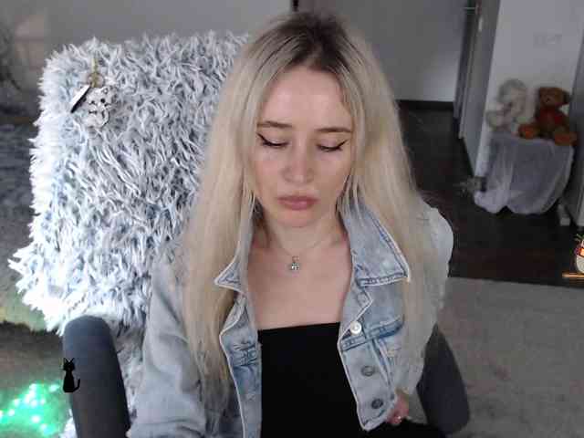_Xyliganka777_ webcam