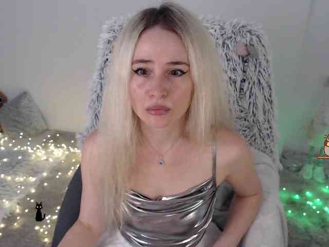 _Xyliganka777_ webcam