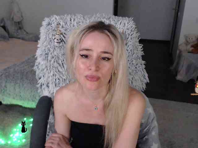 _Xyliganka777_ webcam