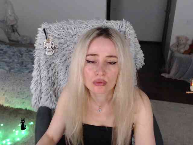 _Xyliganka777_ webcam