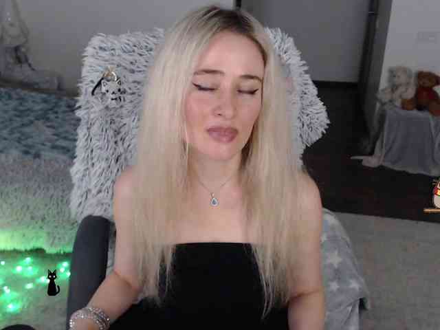_Xyliganka777_ webcam