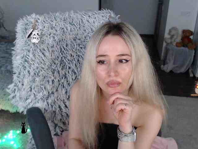 _Xyliganka777_ webcam