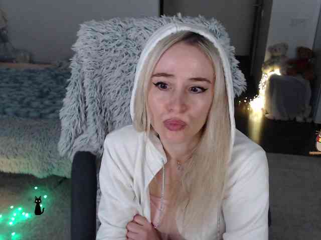 _Xyliganka777_ webcam