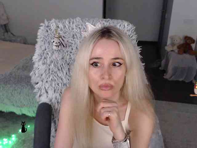 _Xyliganka777_ webcam