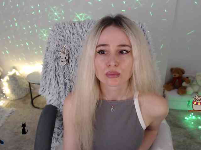 _Xyliganka777_ webcam