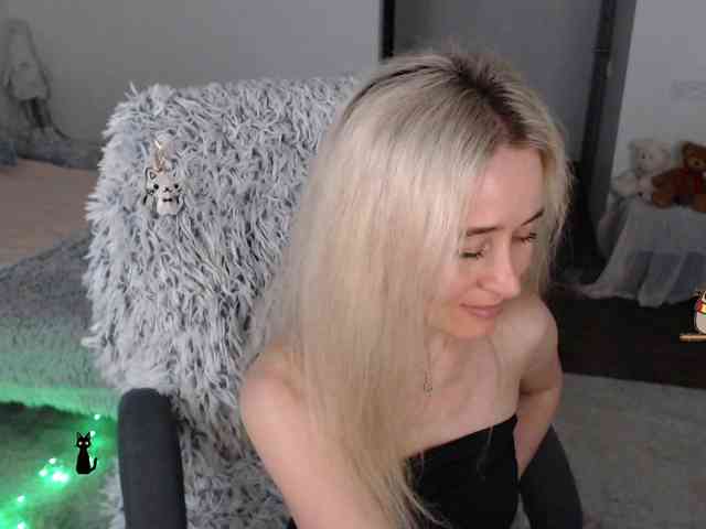_Xyliganka777_ webcam