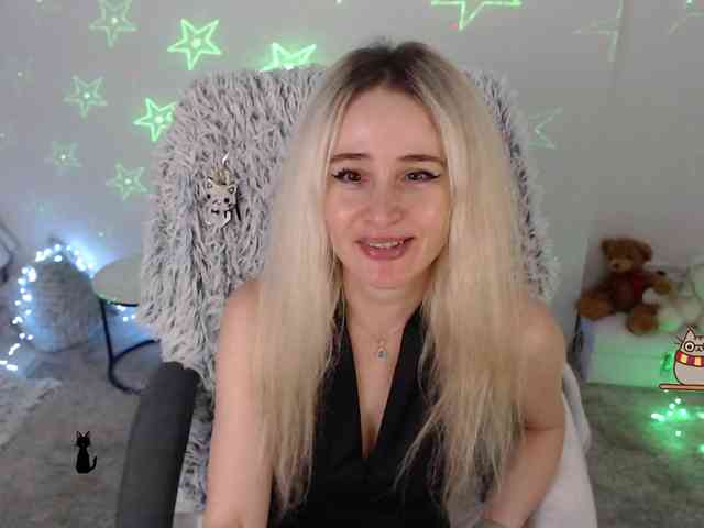 _Xyliganka777_ webcam