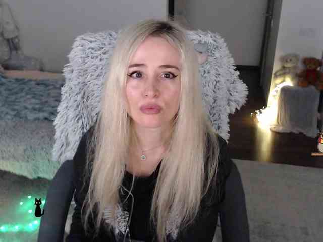 _Xyliganka777_ webcam