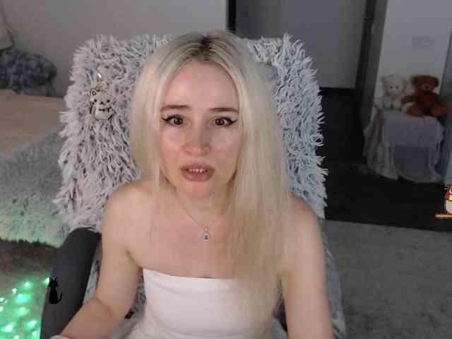 _Xyliganka777_ webcam