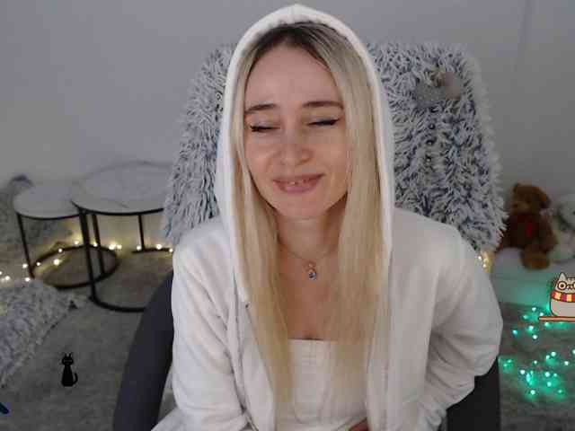 xyliganka777 xyliganka777