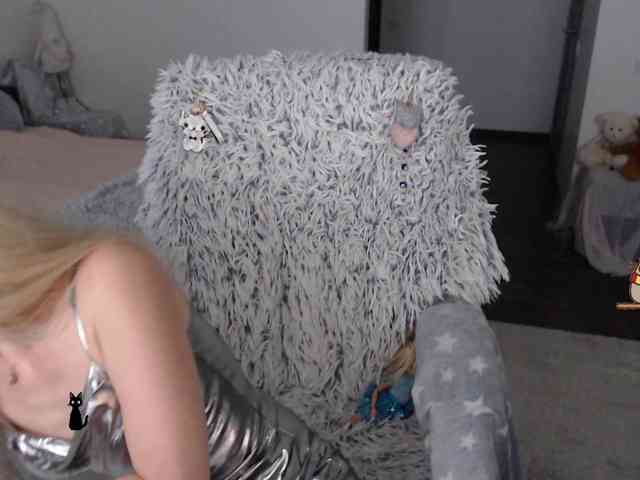 _Xyliganka777_ webcam